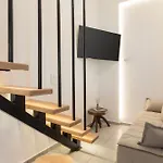 Mykonos Eight