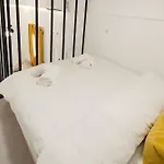 Mykonos Eight