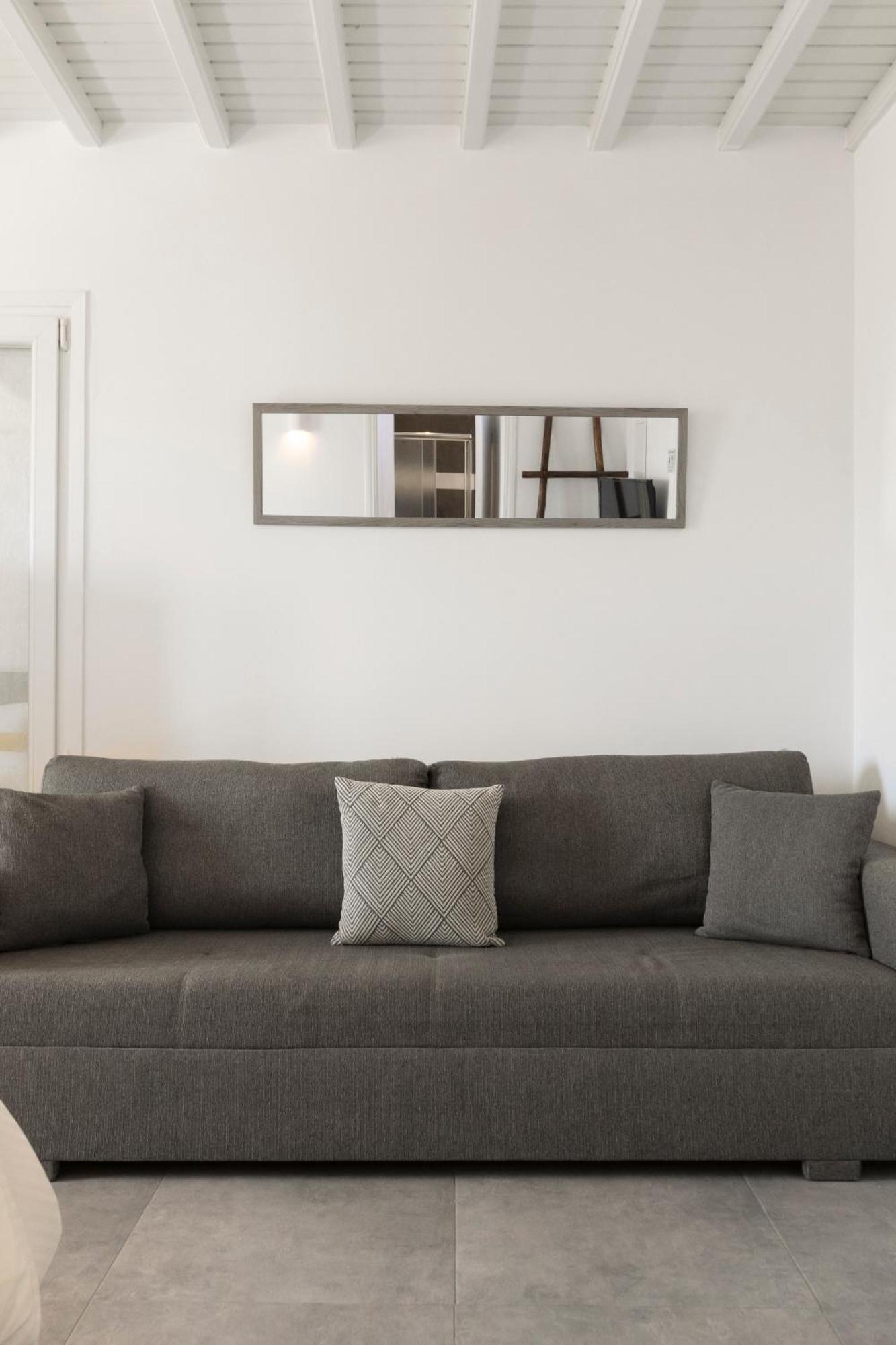 Appartement Mykonos Eight